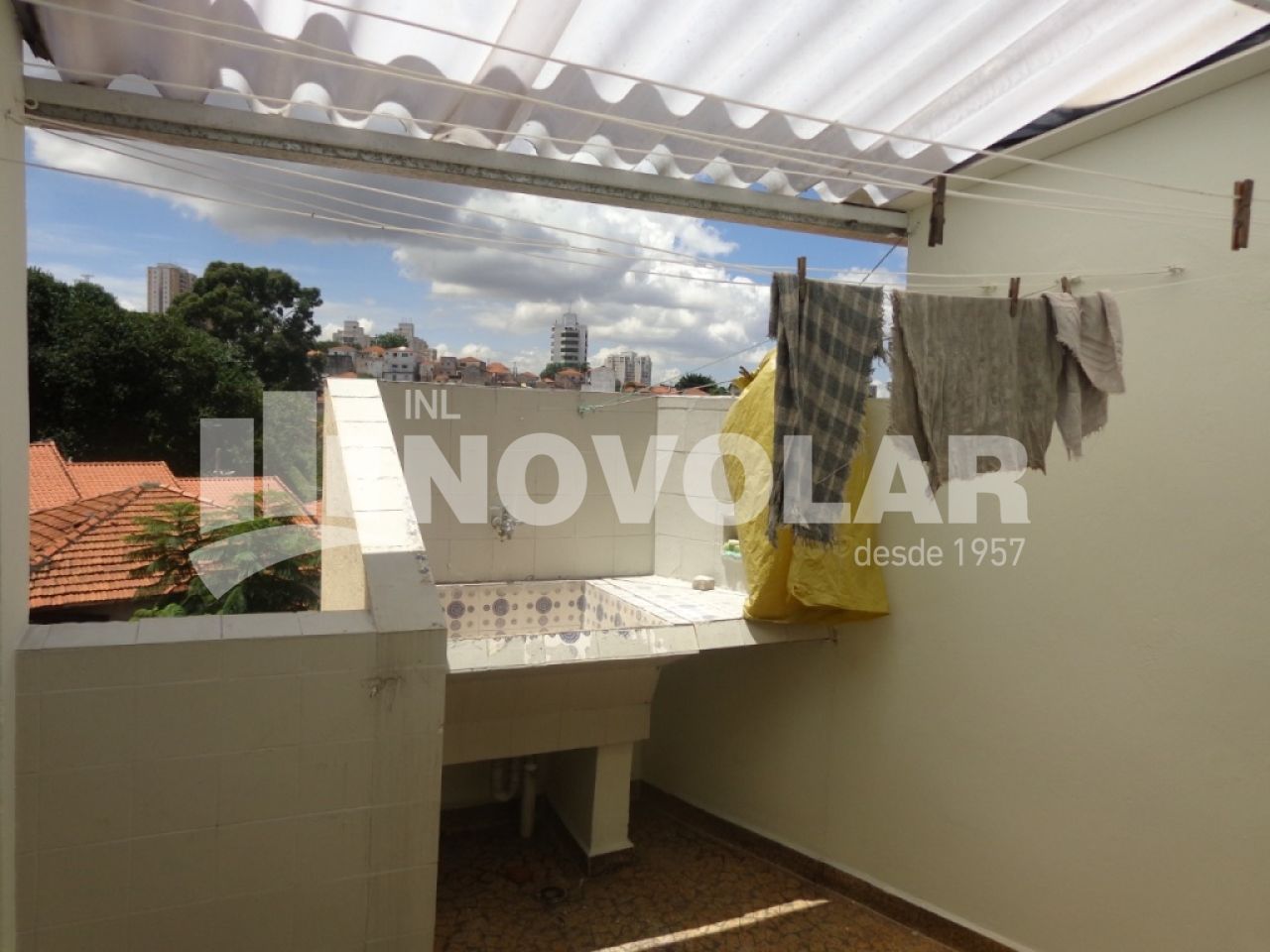 Foto 8 do imóvel RA4232