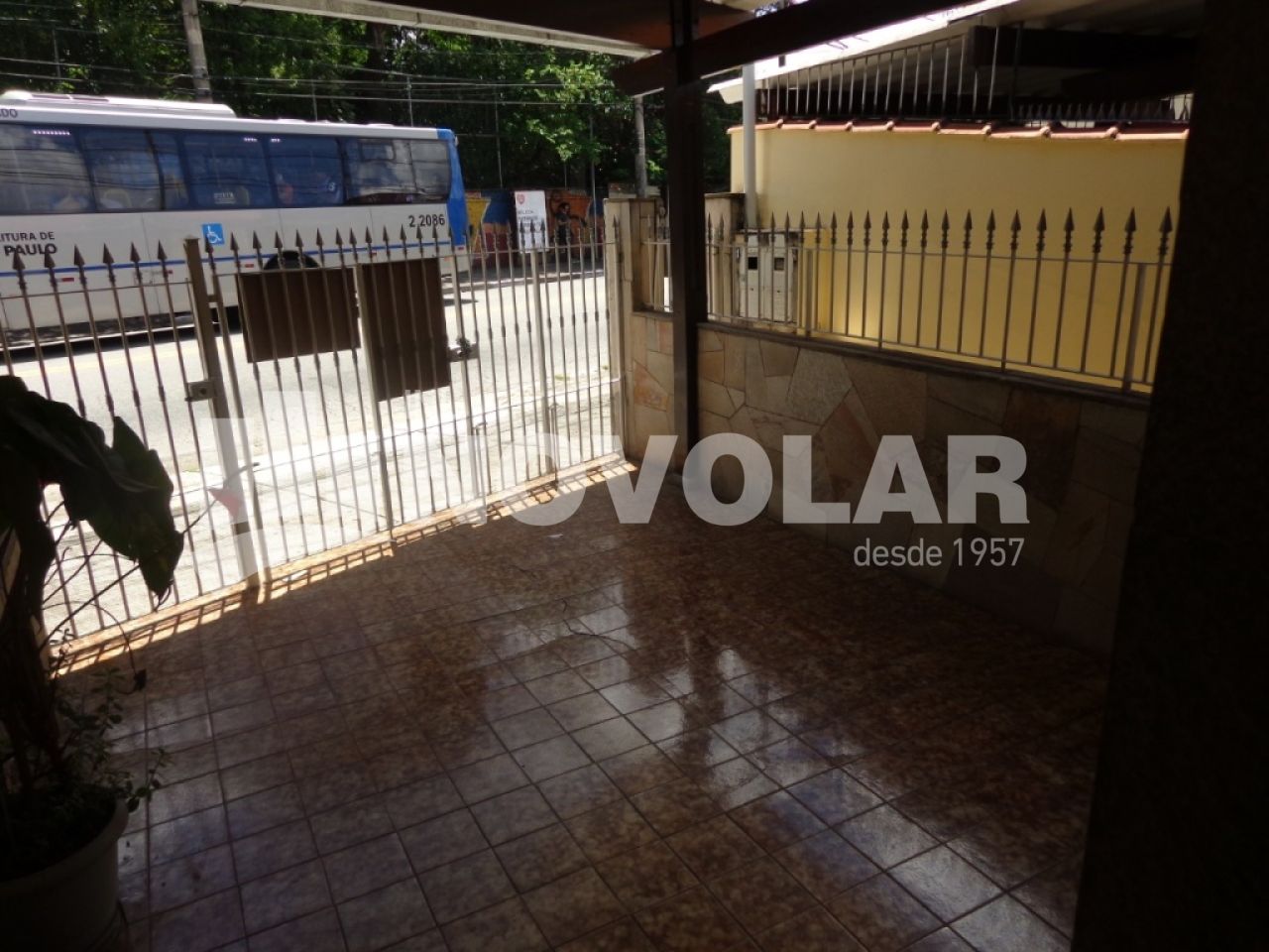 Foto 9 do imóvel RA4232