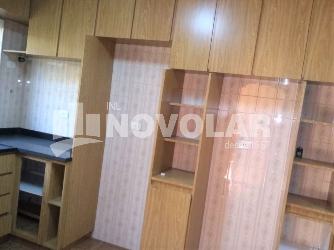 Foto 14 do imóvel RA4264