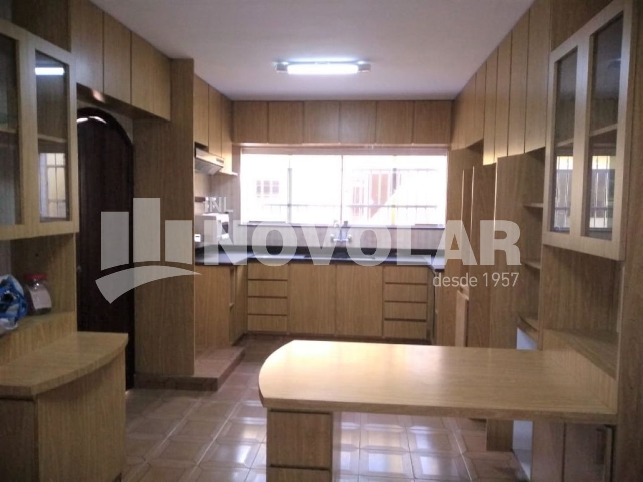 Foto 12 do imóvel RA4264