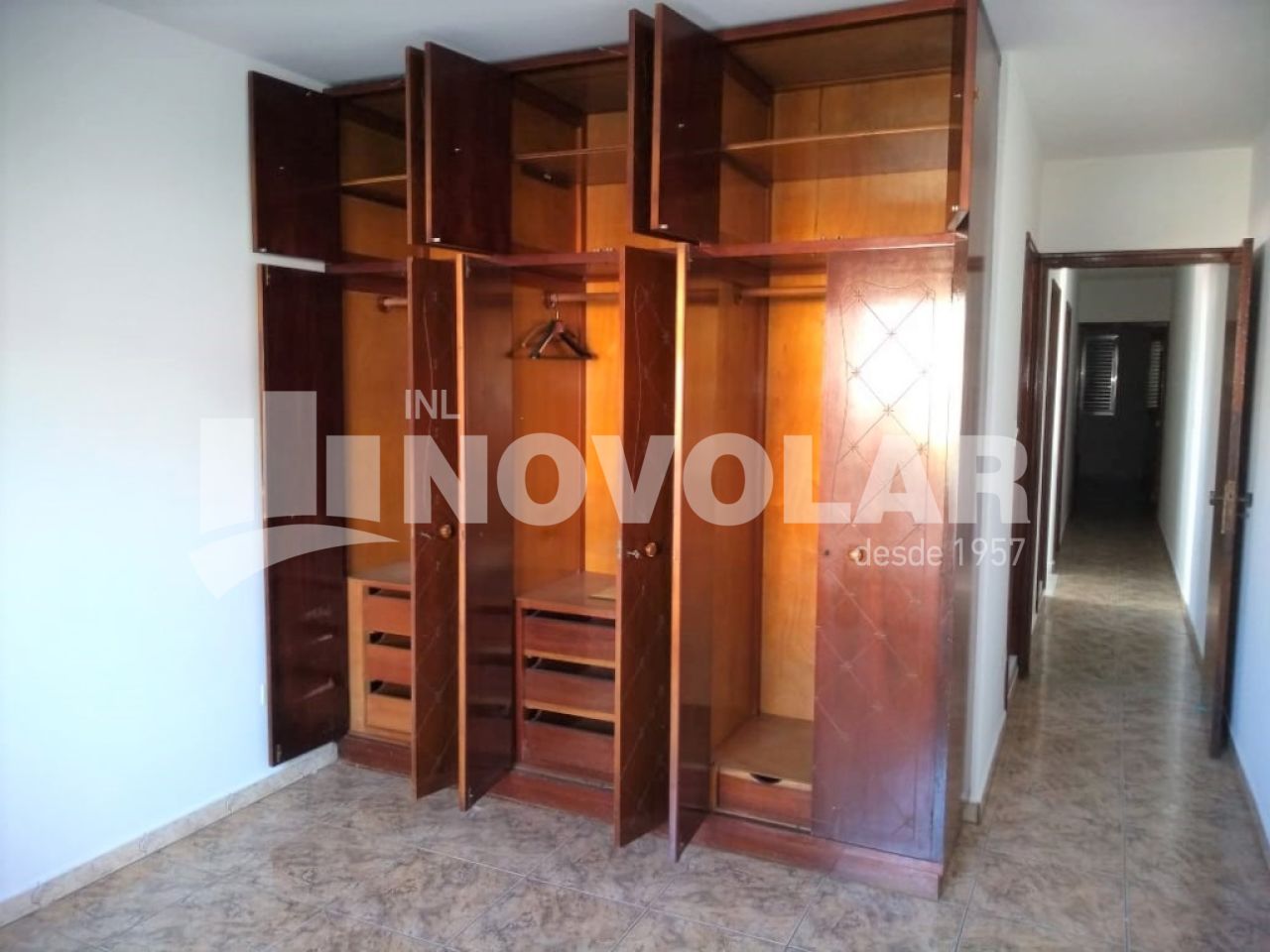 Foto 6 do imóvel RA4264