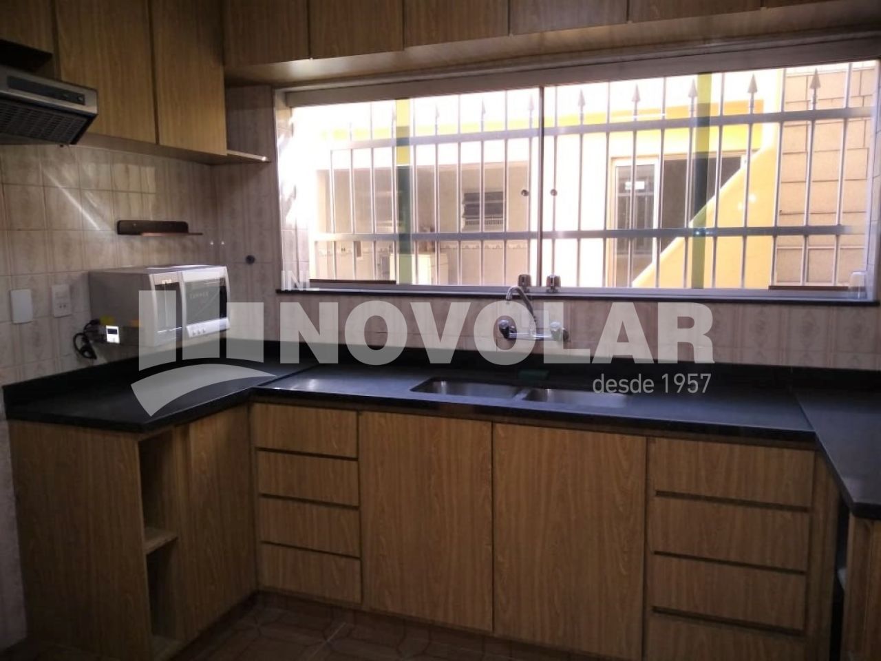 Foto 11 do imóvel RA4264