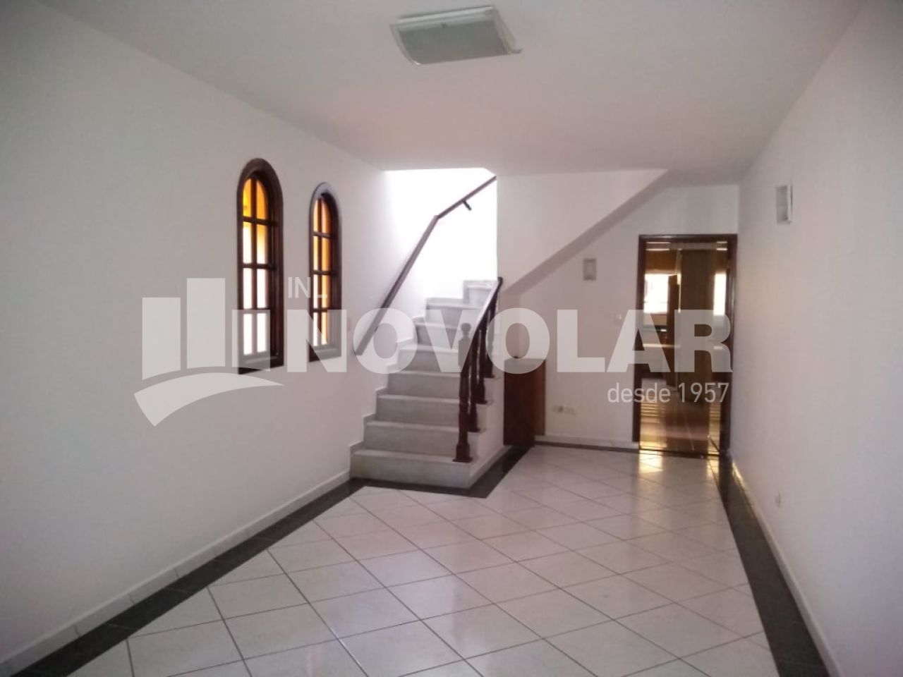 Foto 3 do imóvel RA4264