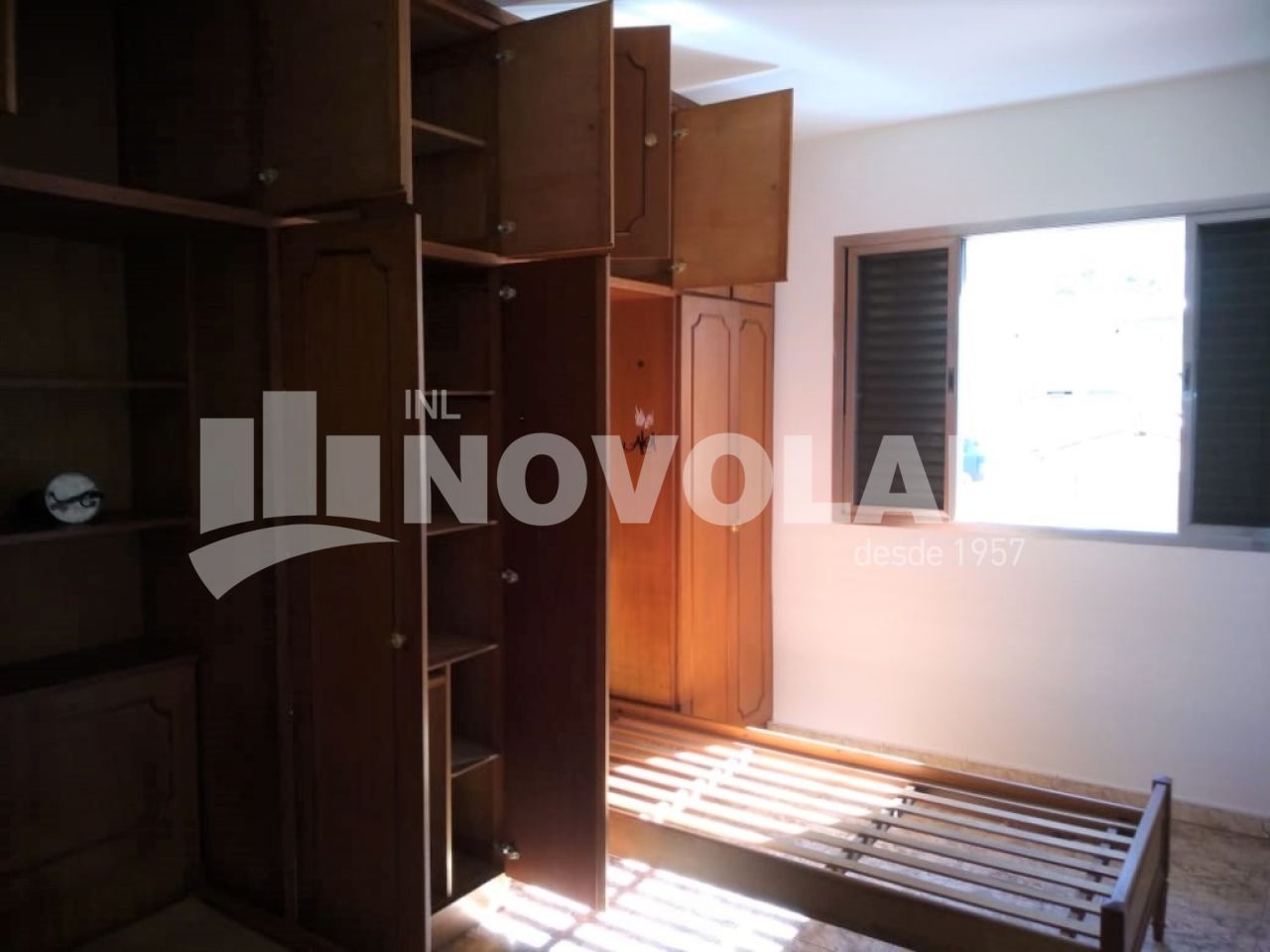 Foto 7 do imóvel RA4264