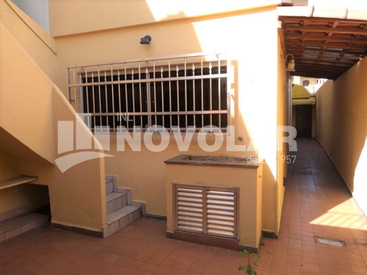 Foto 18 do imóvel RA4264