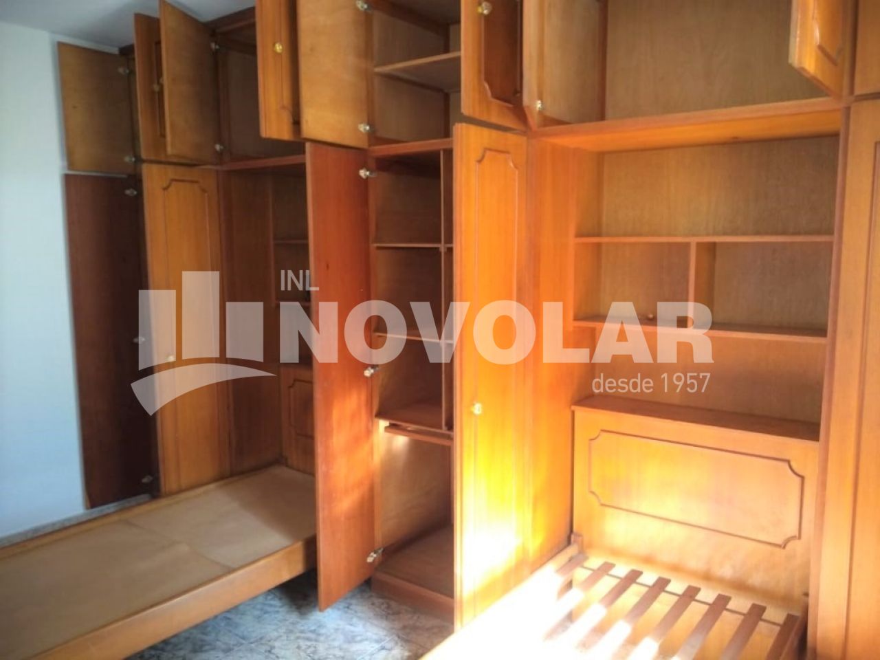 Foto 8 do imóvel RA4264