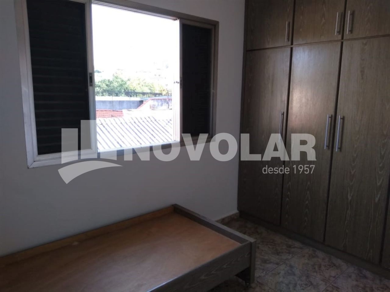 Foto 4 do imóvel RA4264