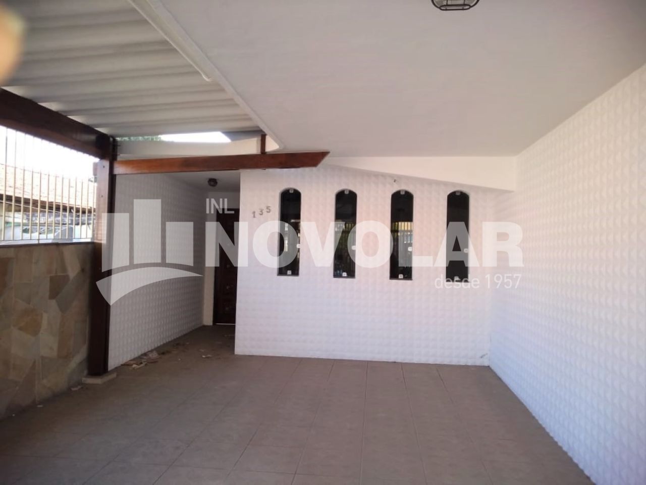 Foto 1 do imóvel RA4264