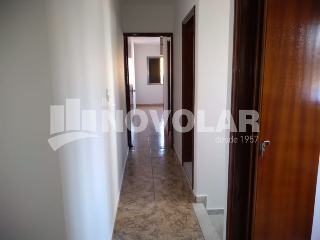 Foto 10 do imóvel RA4264