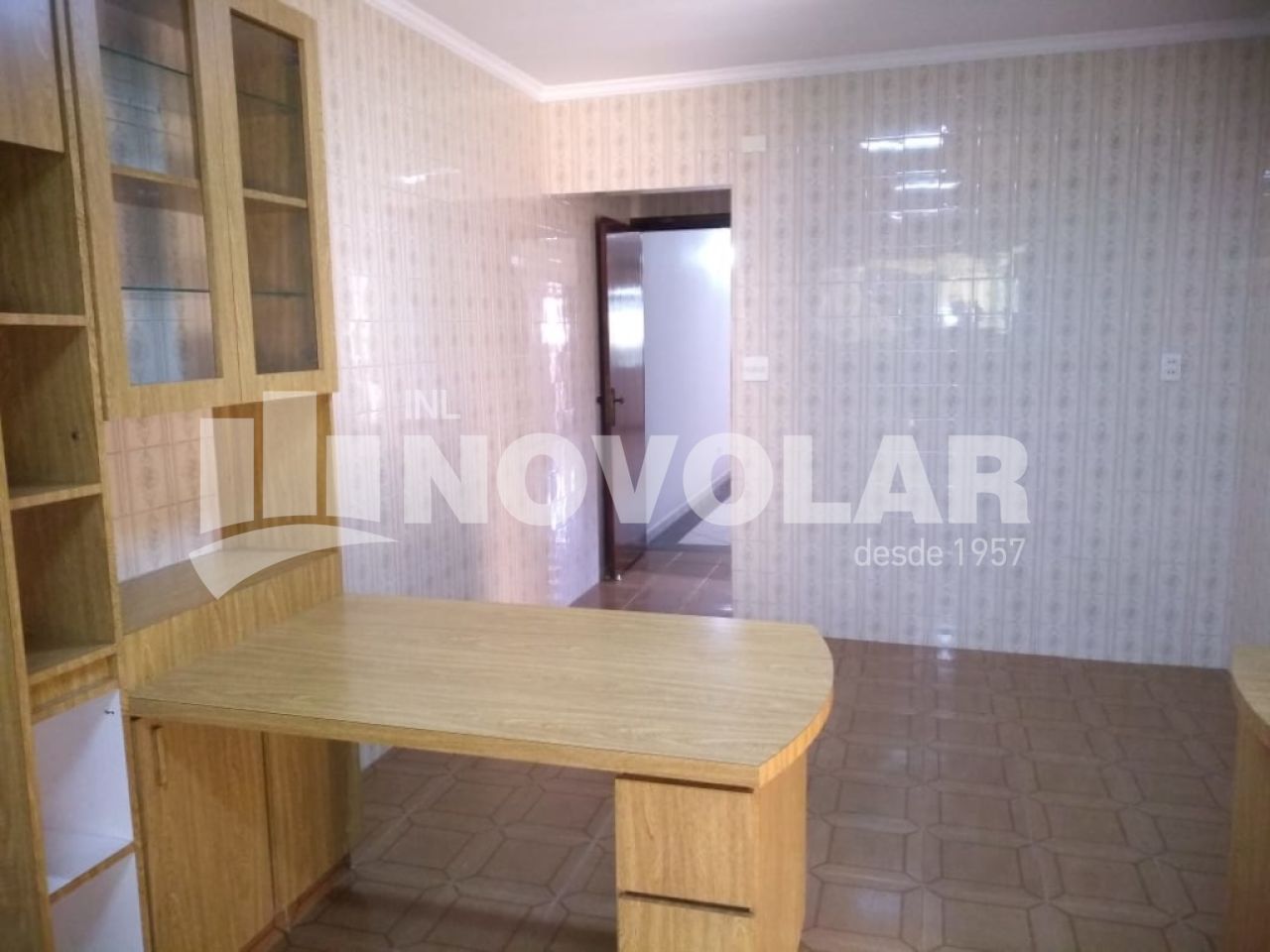 Foto 13 do imóvel RA4264