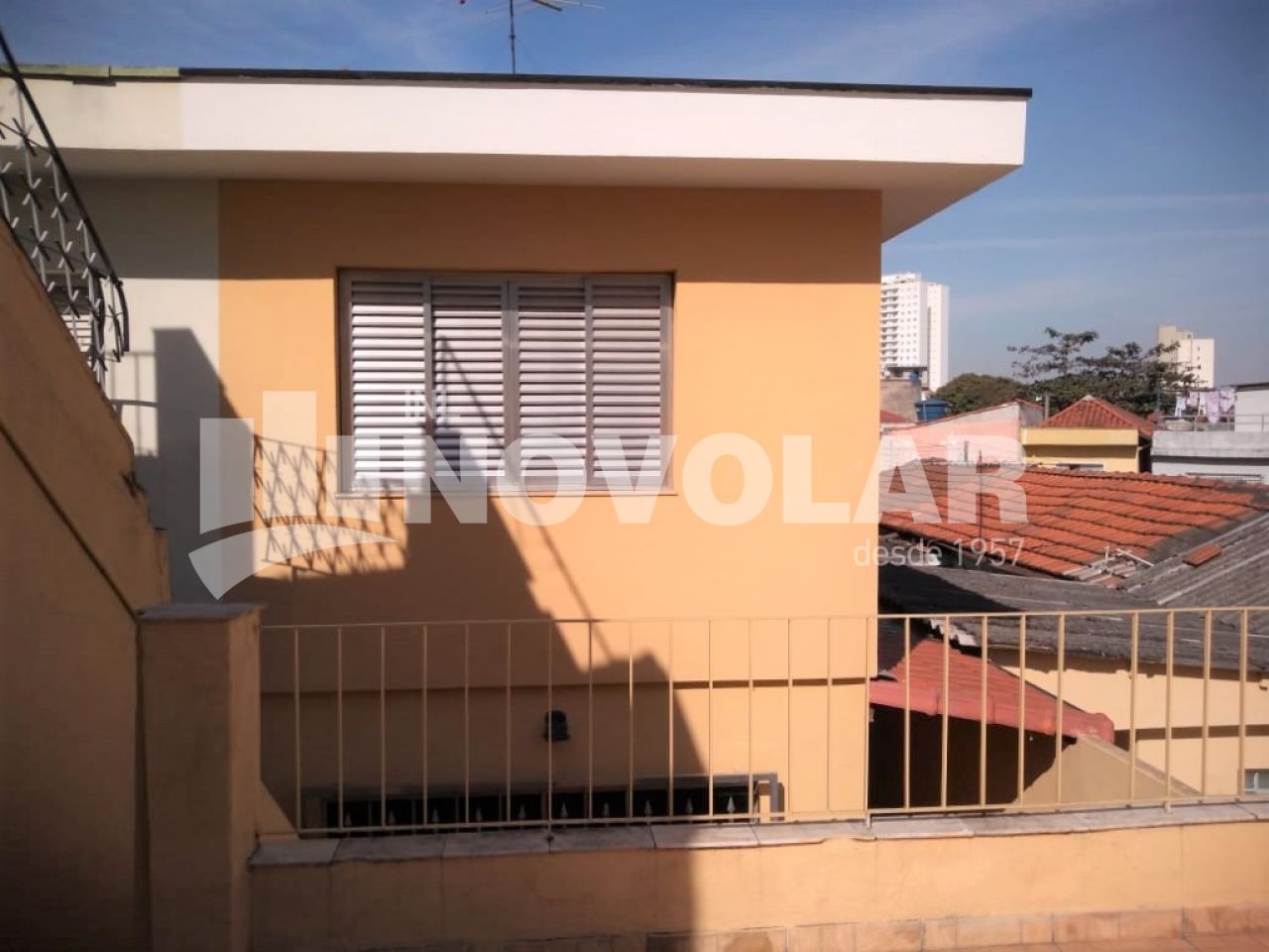 Foto 17 do imóvel RA4264