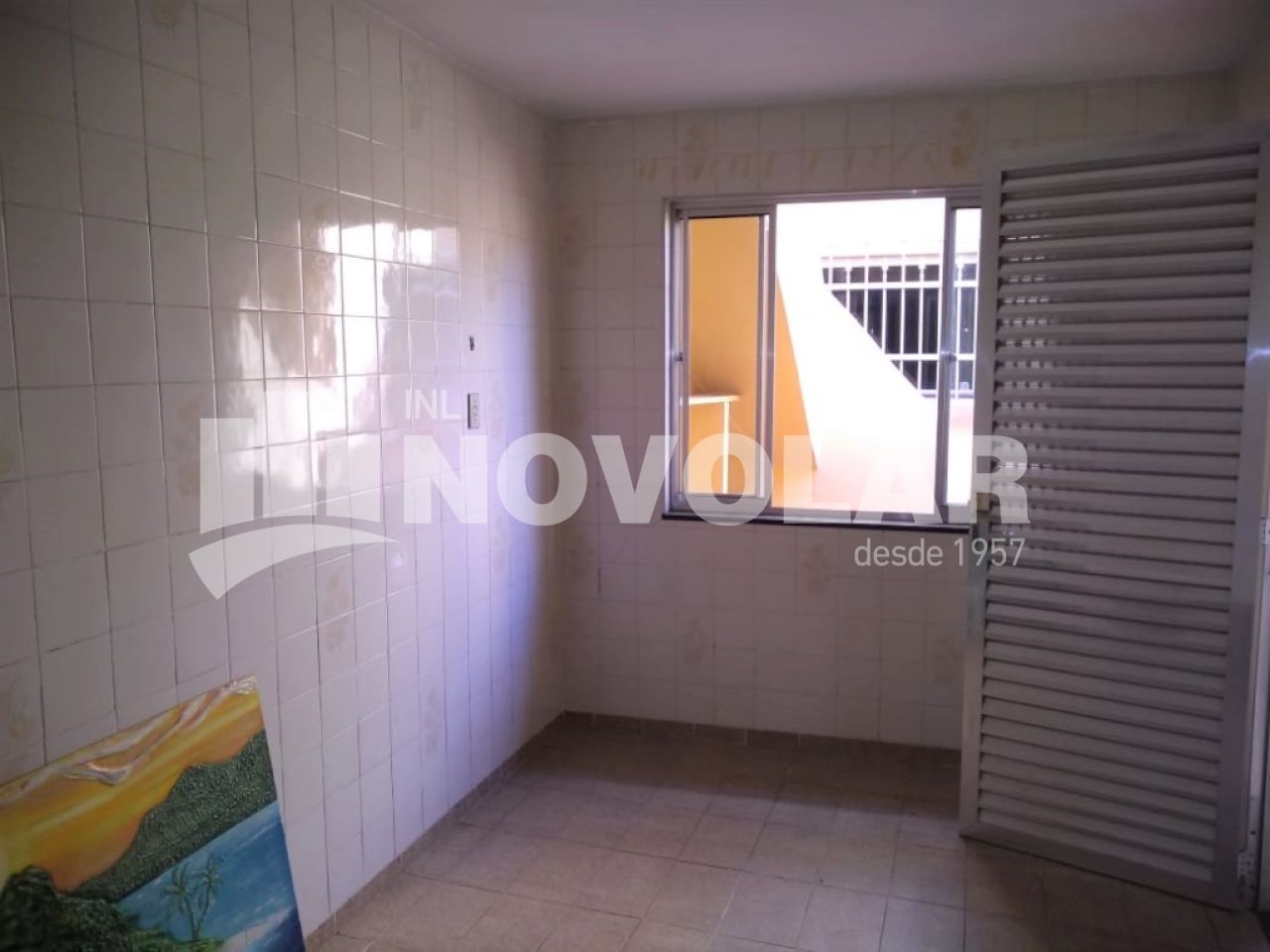 Foto 15 do imóvel RA4264