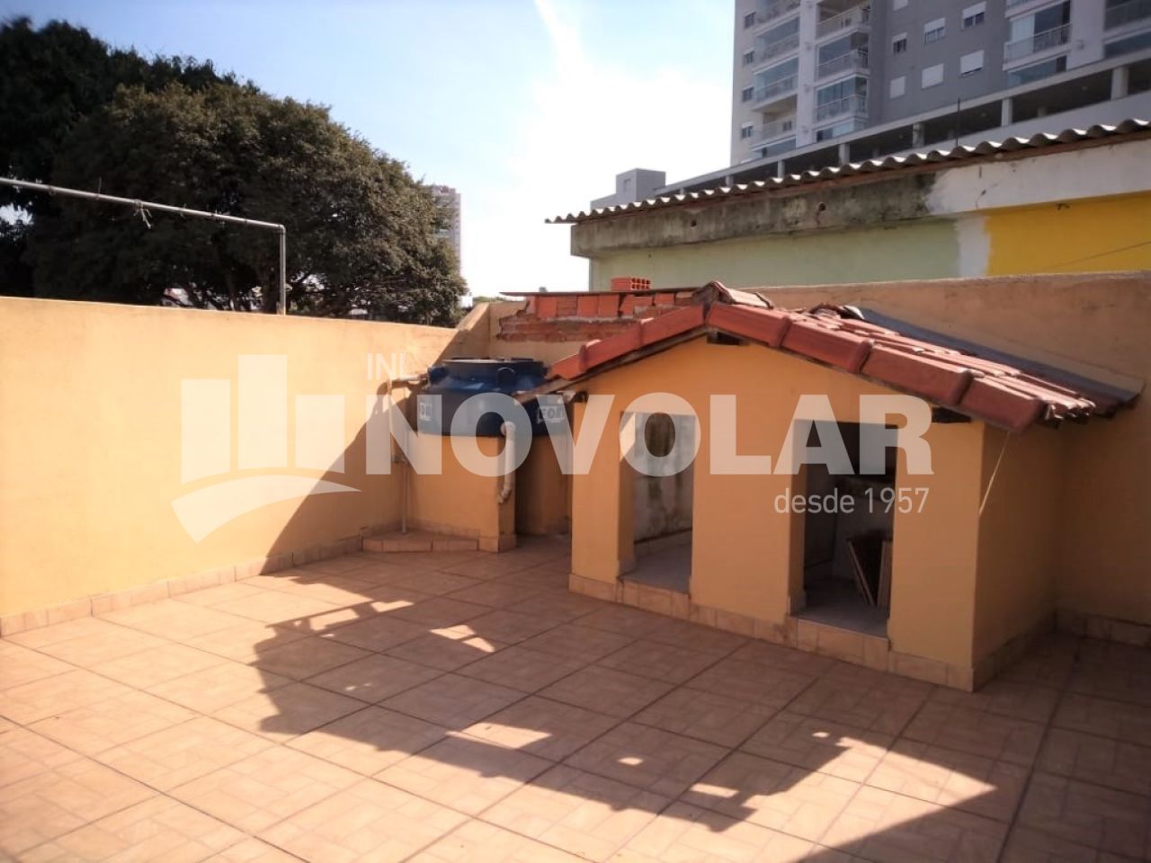 Foto 16 do imóvel RA4264