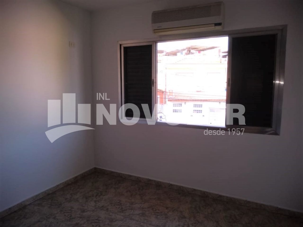 Foto 5 do imóvel RA4264