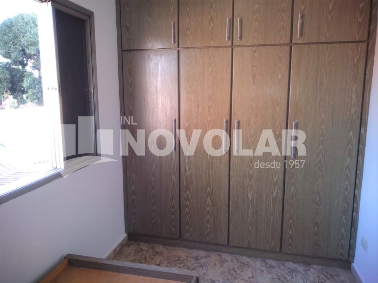 Foto 9 do imóvel RA4264