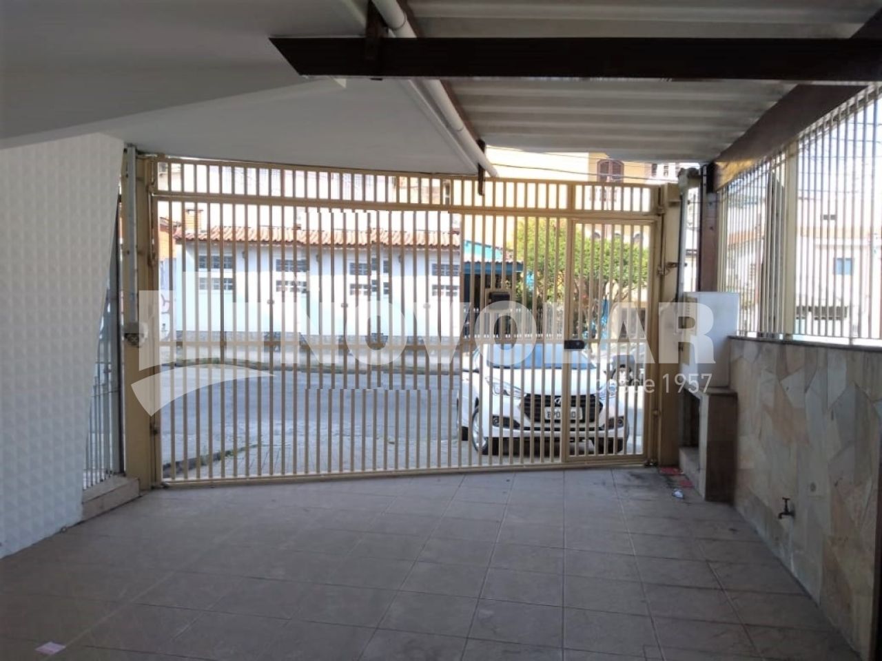 Foto 19 do imóvel RA4264