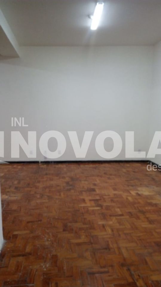 Foto 2 do imóvel RA4278