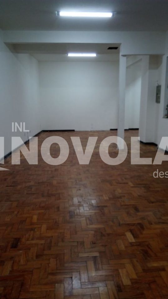 Foto 1 do imóvel RA4278