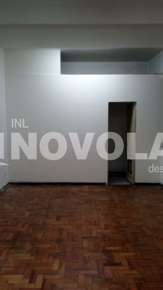 Foto 3 do imóvel RA4278