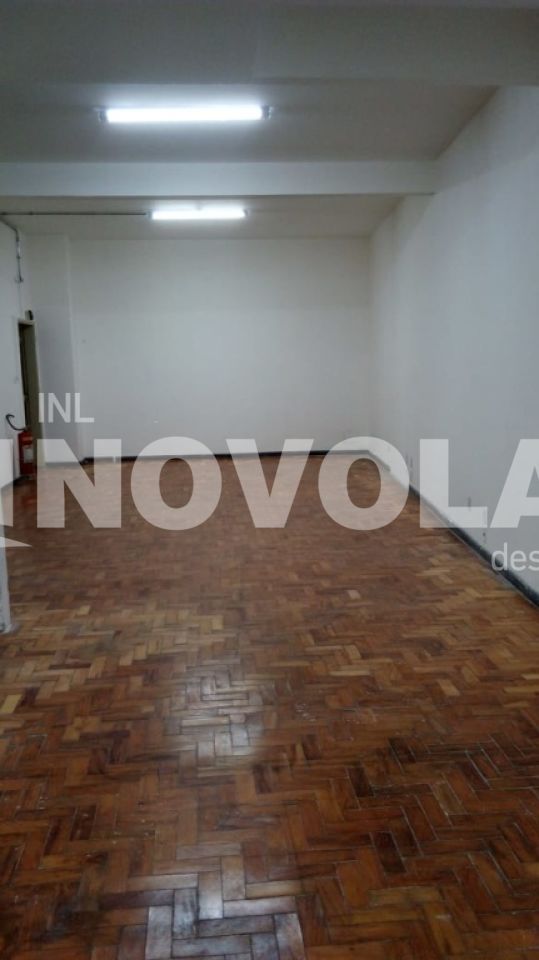 Foto 4 do imóvel RA4278