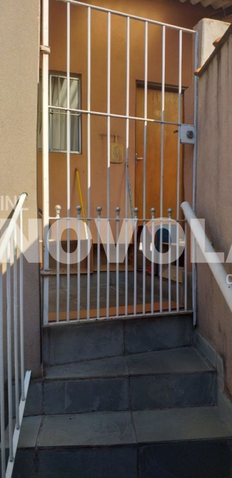 Foto 19 do imóvel RA4287