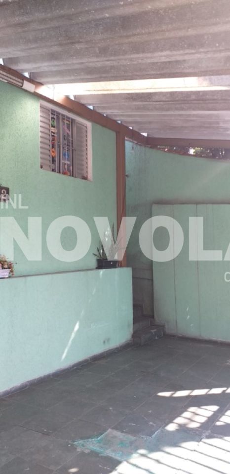 Foto 4 do imóvel RA4287