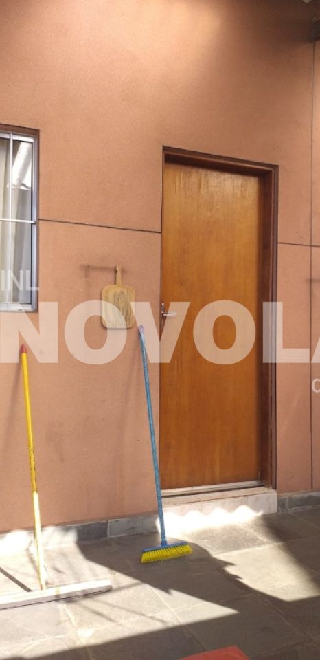 Foto 5 do imóvel RA4287