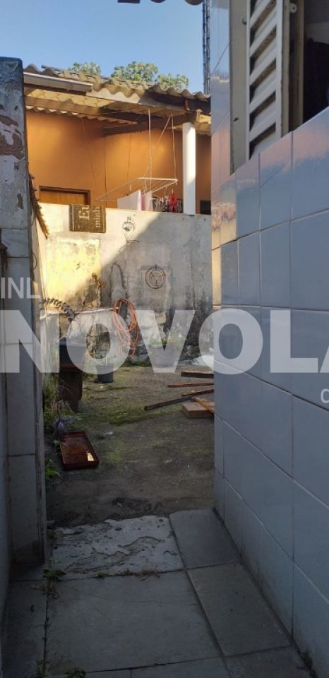 Foto 6 do imóvel RA4287