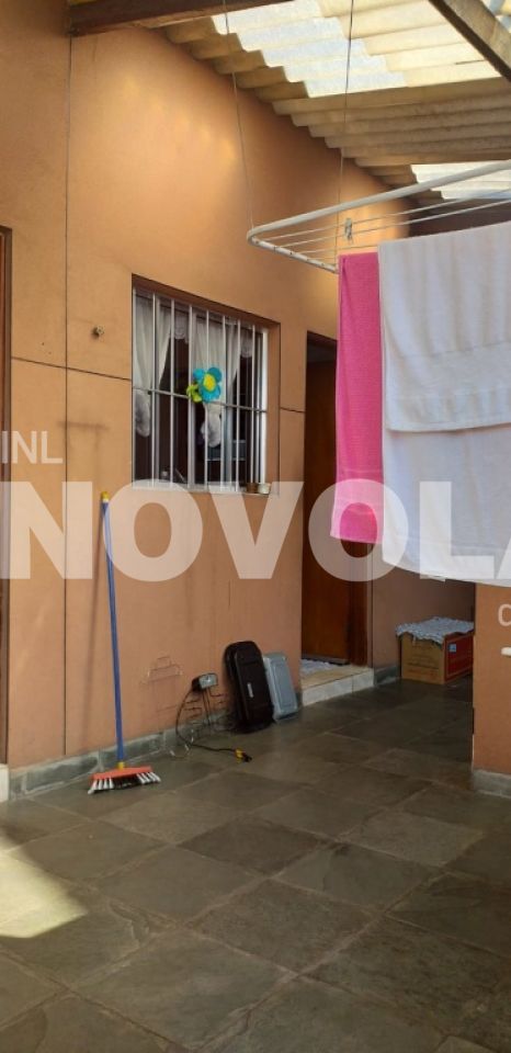 Foto 3 do imóvel RA4287