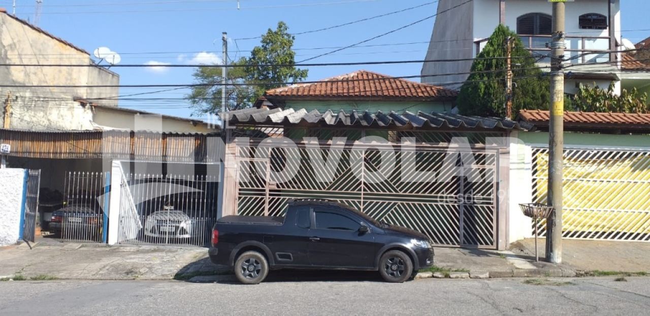 Foto 2 do imóvel RA4287