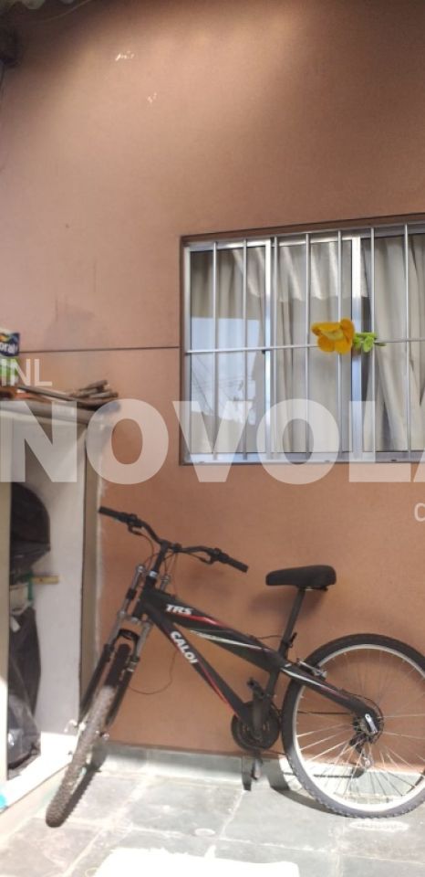 Foto 7 do imóvel RA4287