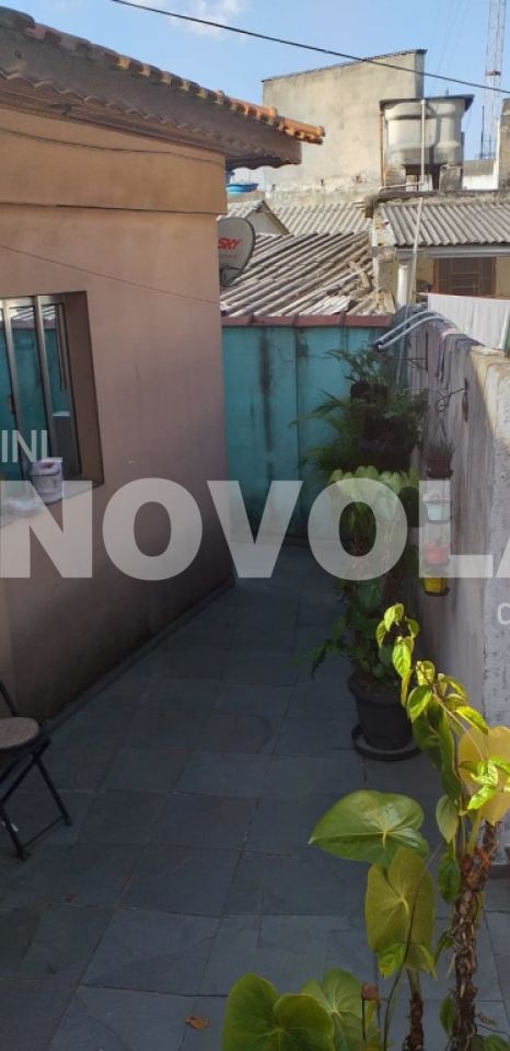 Foto 9 do imóvel RA4287