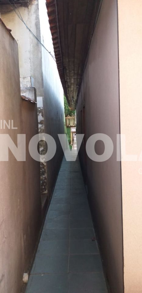 Foto 11 do imóvel RA4287