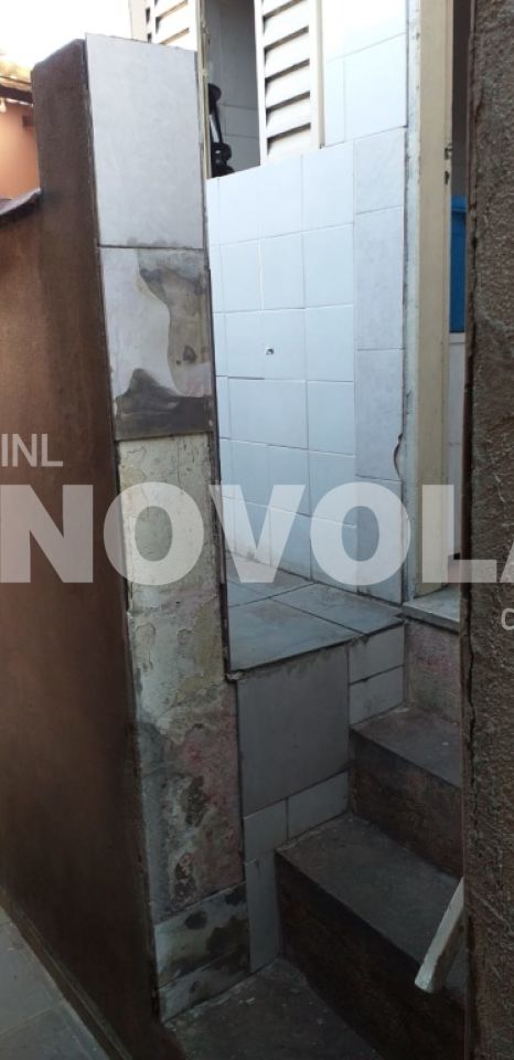 Foto 12 do imóvel RA4287