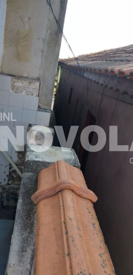 Foto 13 do imóvel RA4287