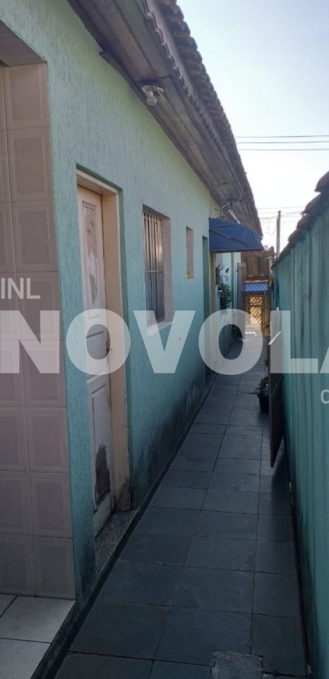 Foto 14 do imóvel RA4287