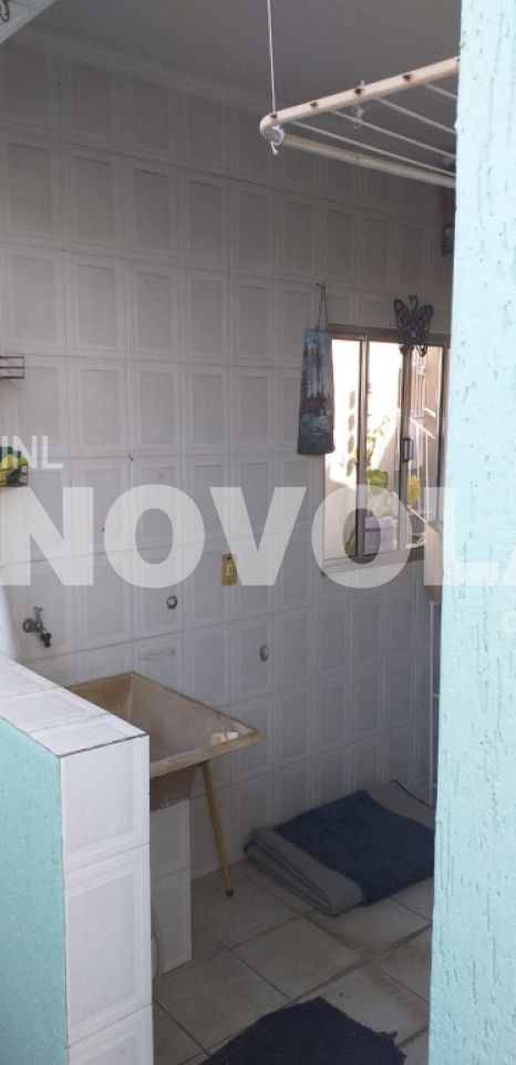 Foto 15 do imóvel RA4287