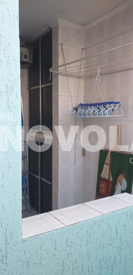 Foto 16 do imóvel RA4287