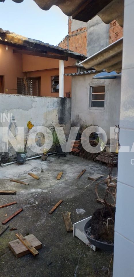 Foto 17 do imóvel RA4287