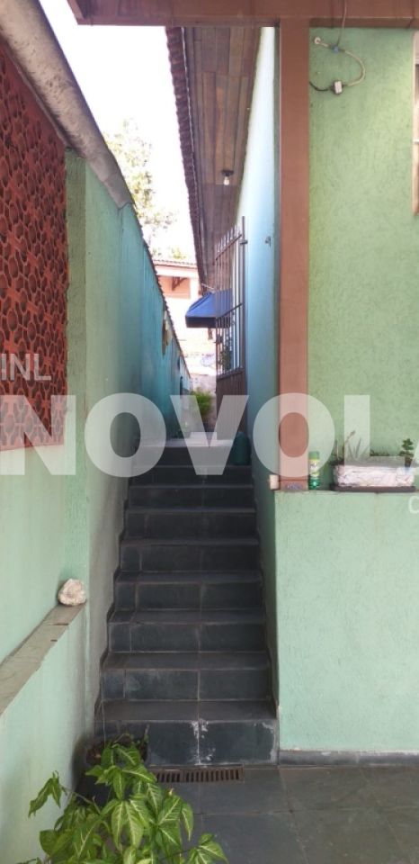 Foto 18 do imóvel RA4287