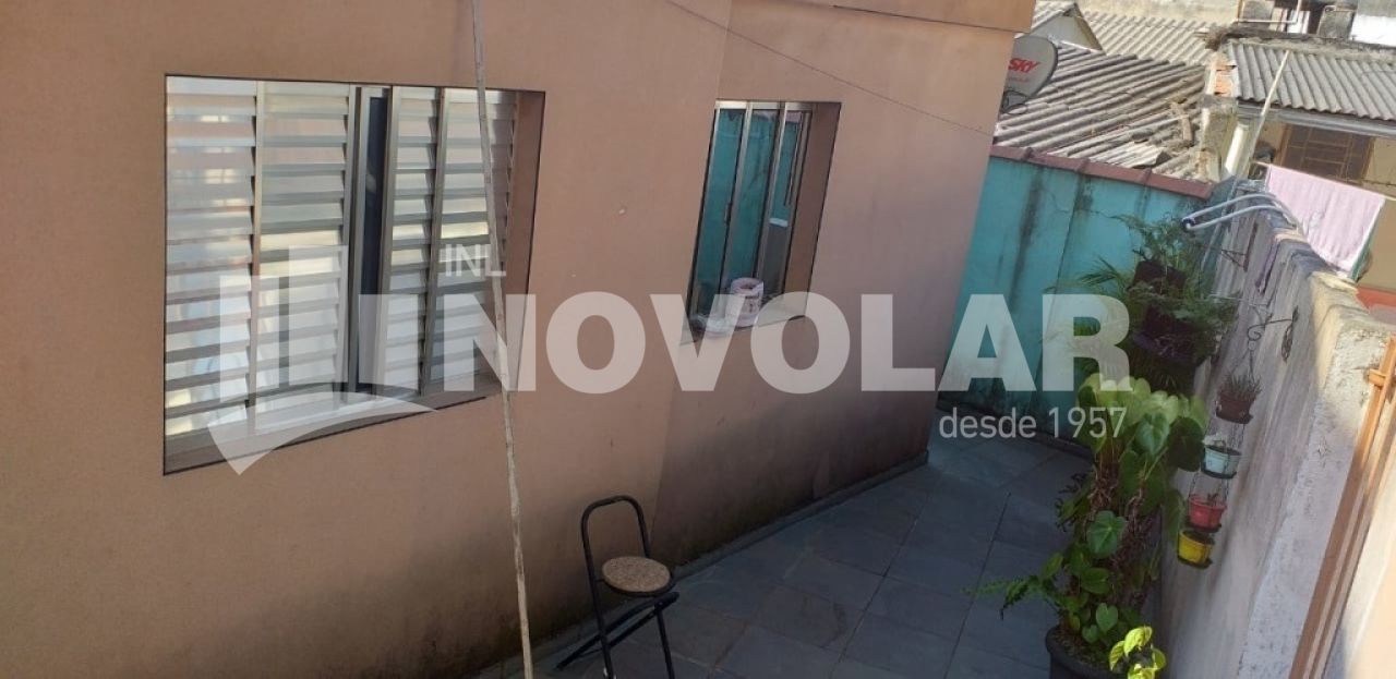 Foto 1 do imóvel RA4287