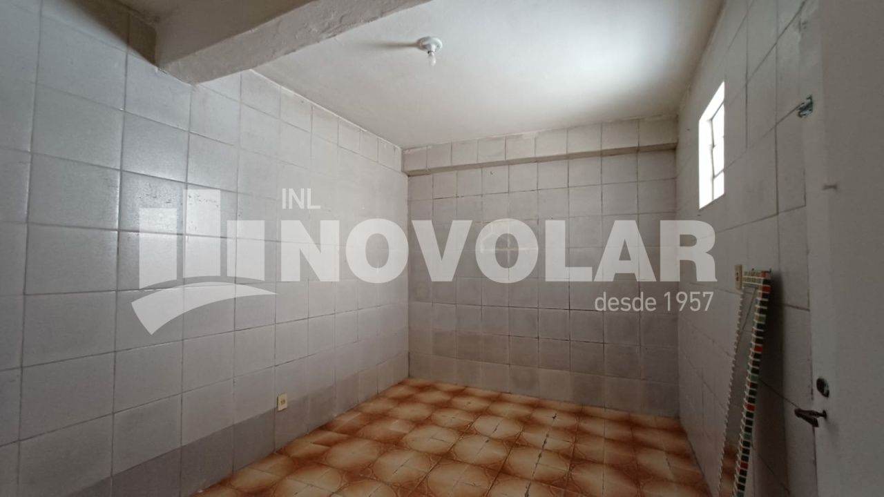 Foto 1 do imóvel RA4299