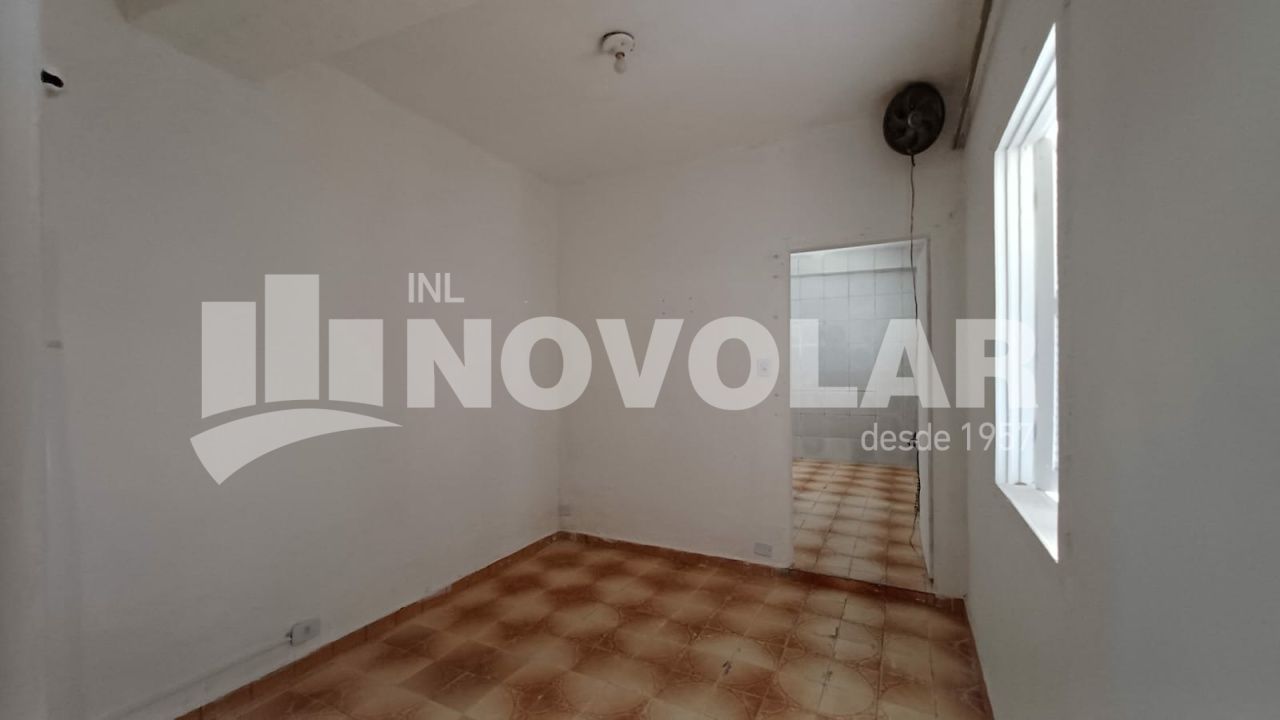 Foto 2 do imóvel RA4299