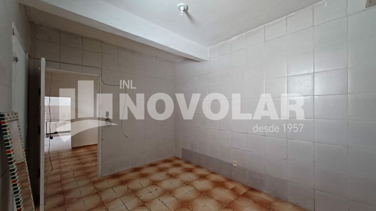 Foto 3 do imóvel RA4299