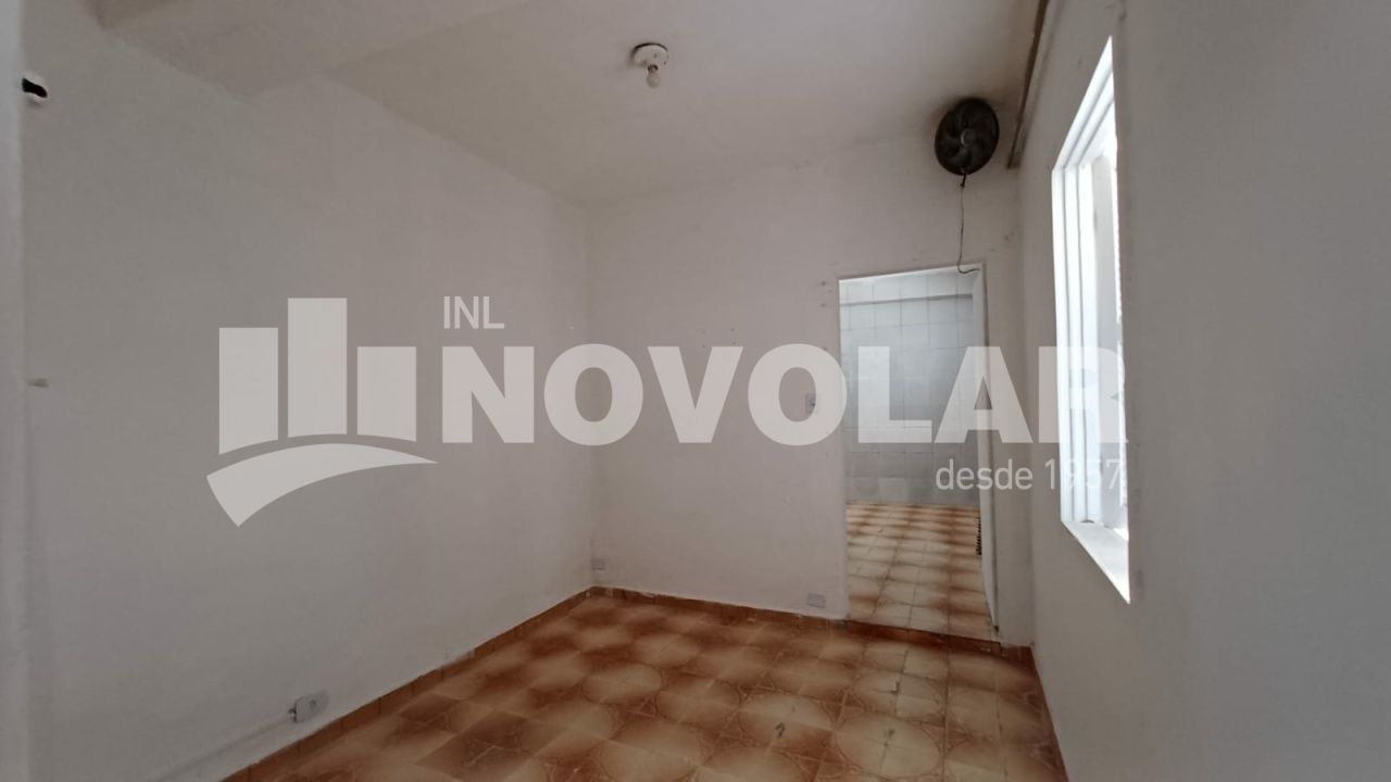 Foto 4 do imóvel RA4299