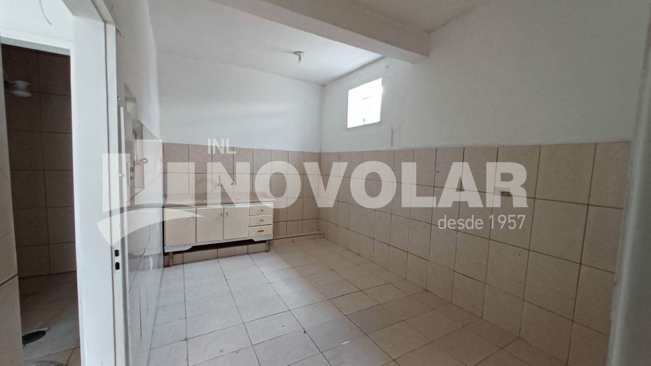 Foto 5 do imóvel RA4299