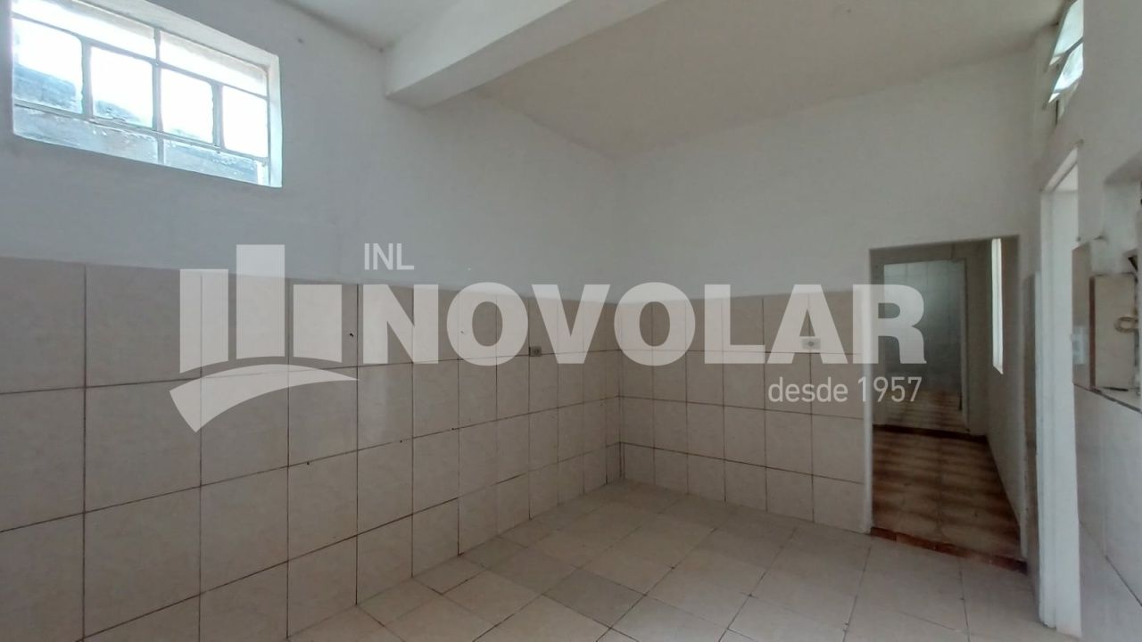 Foto 6 do imóvel RA4299