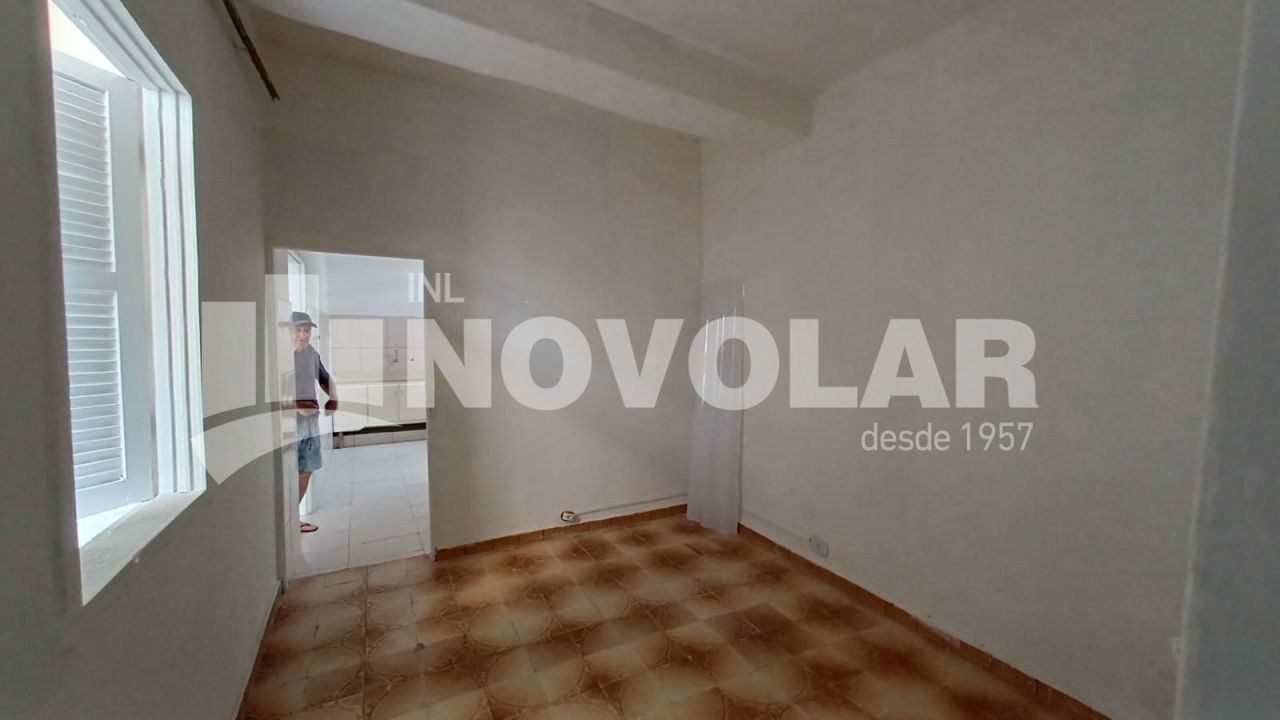 Foto 7 do imóvel RA4299