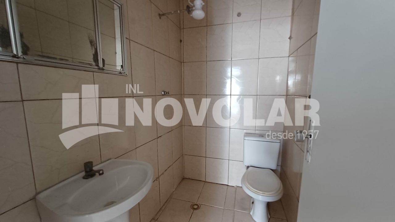 Foto 8 do imóvel RA4299