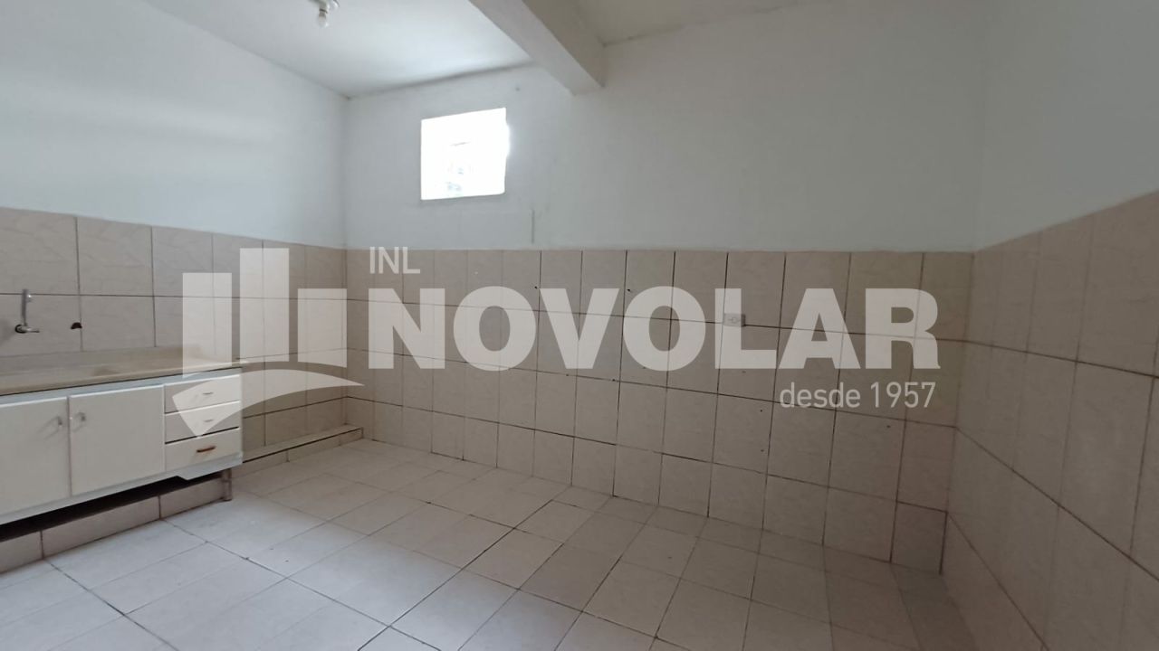 Foto 9 do imóvel RA4299